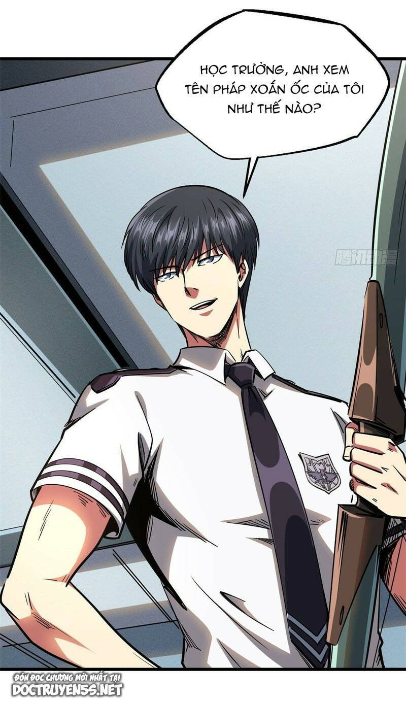 Chapter 113