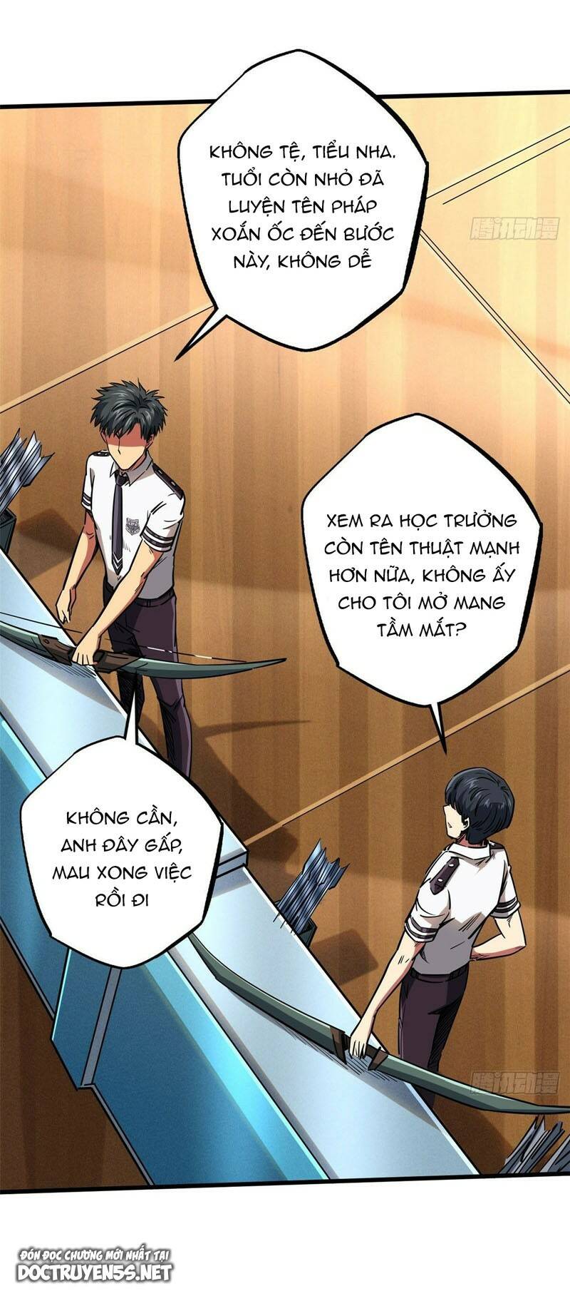 Chapter 113