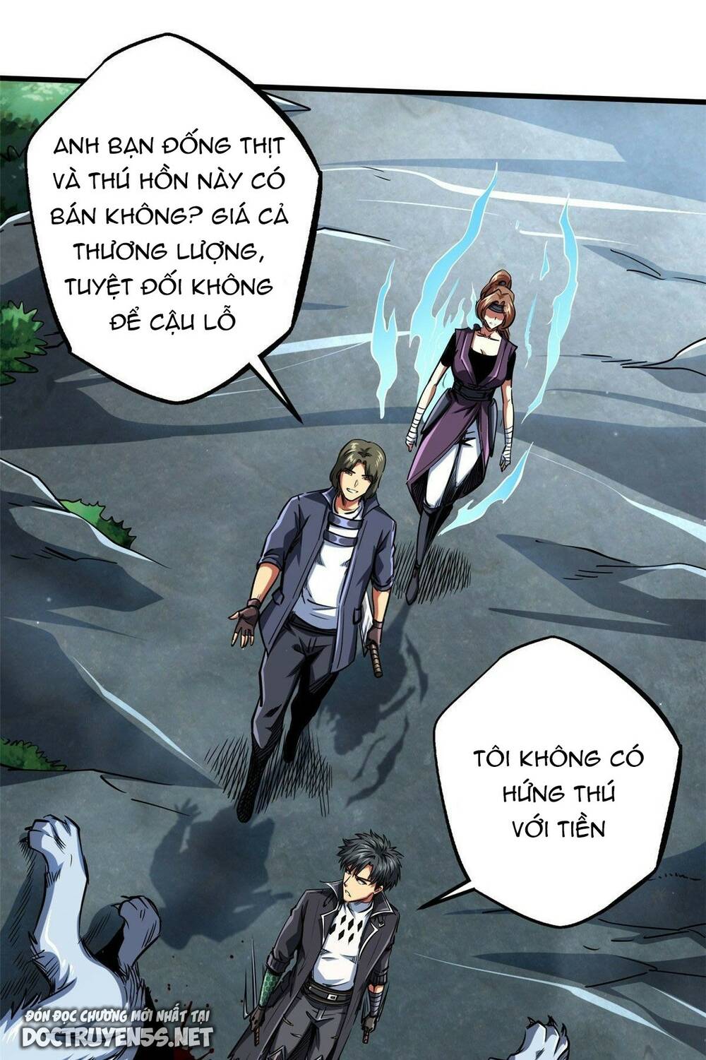 Chapter 114