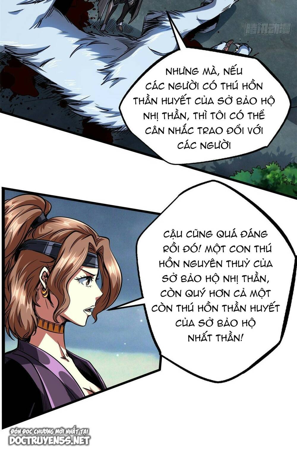 Chapter 114