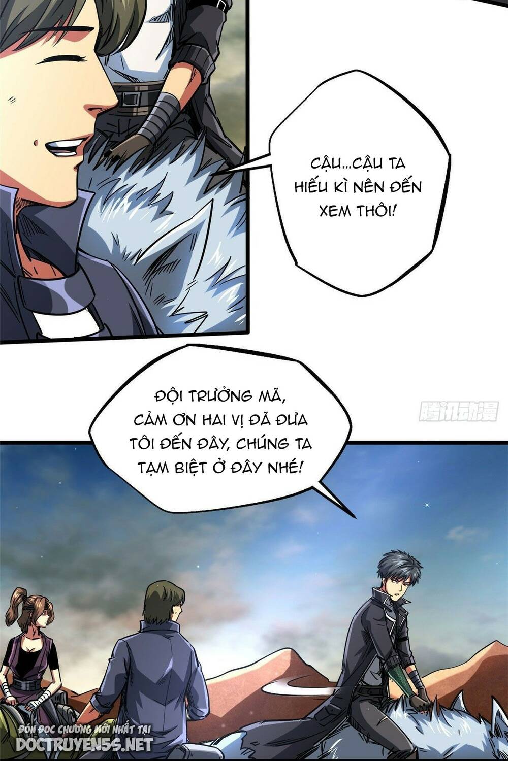 Chapter 114