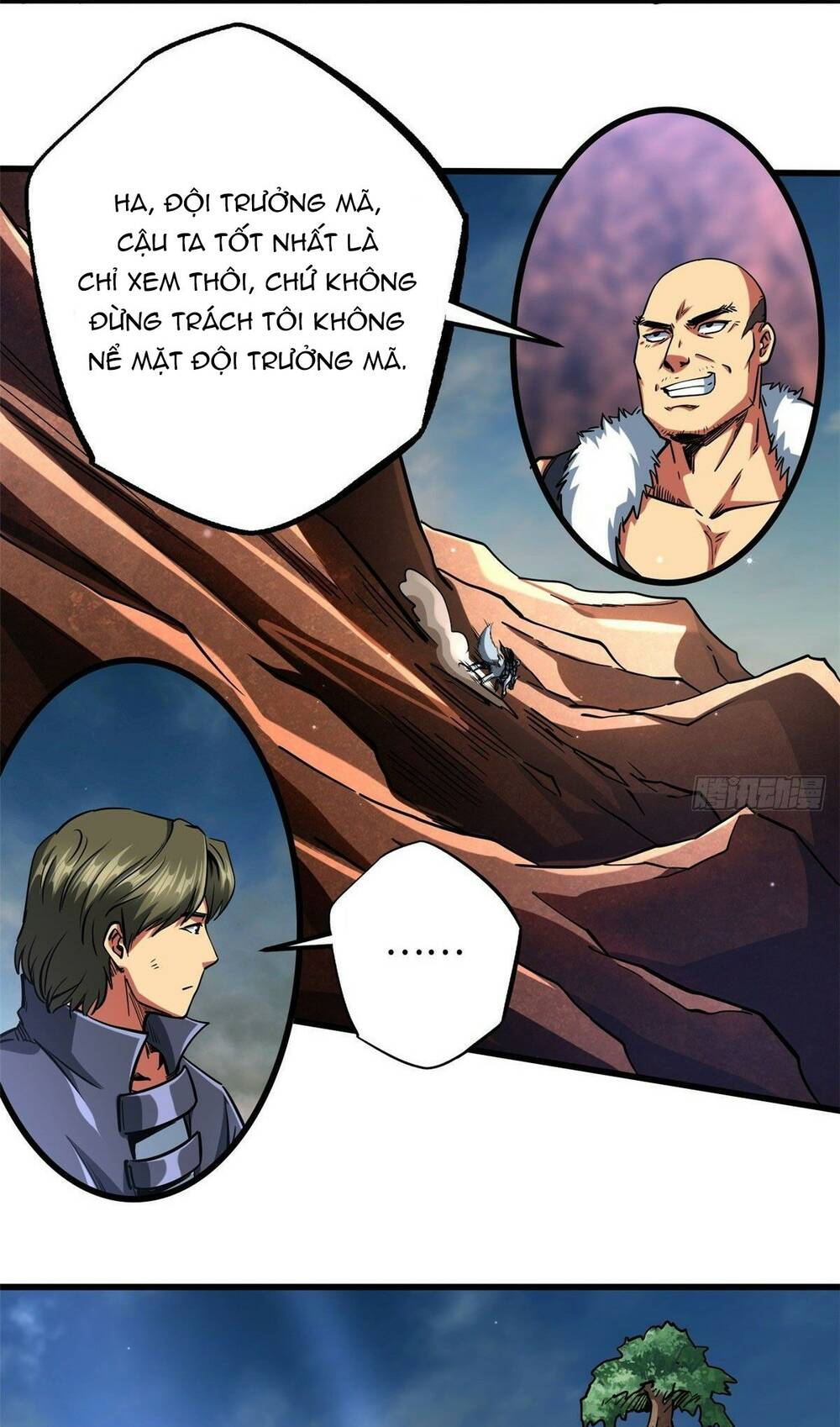 Chapter 114