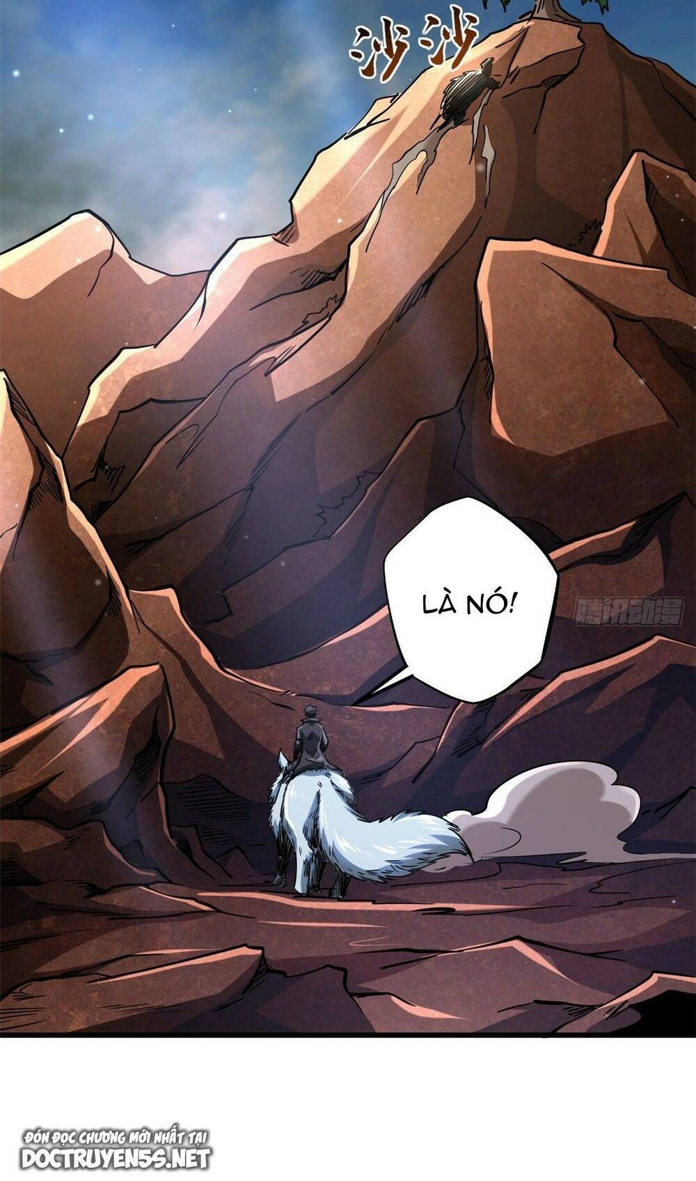 Chapter 114
