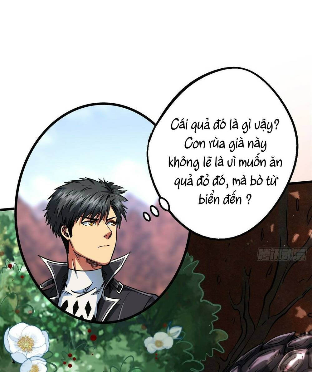 Chapter 114
