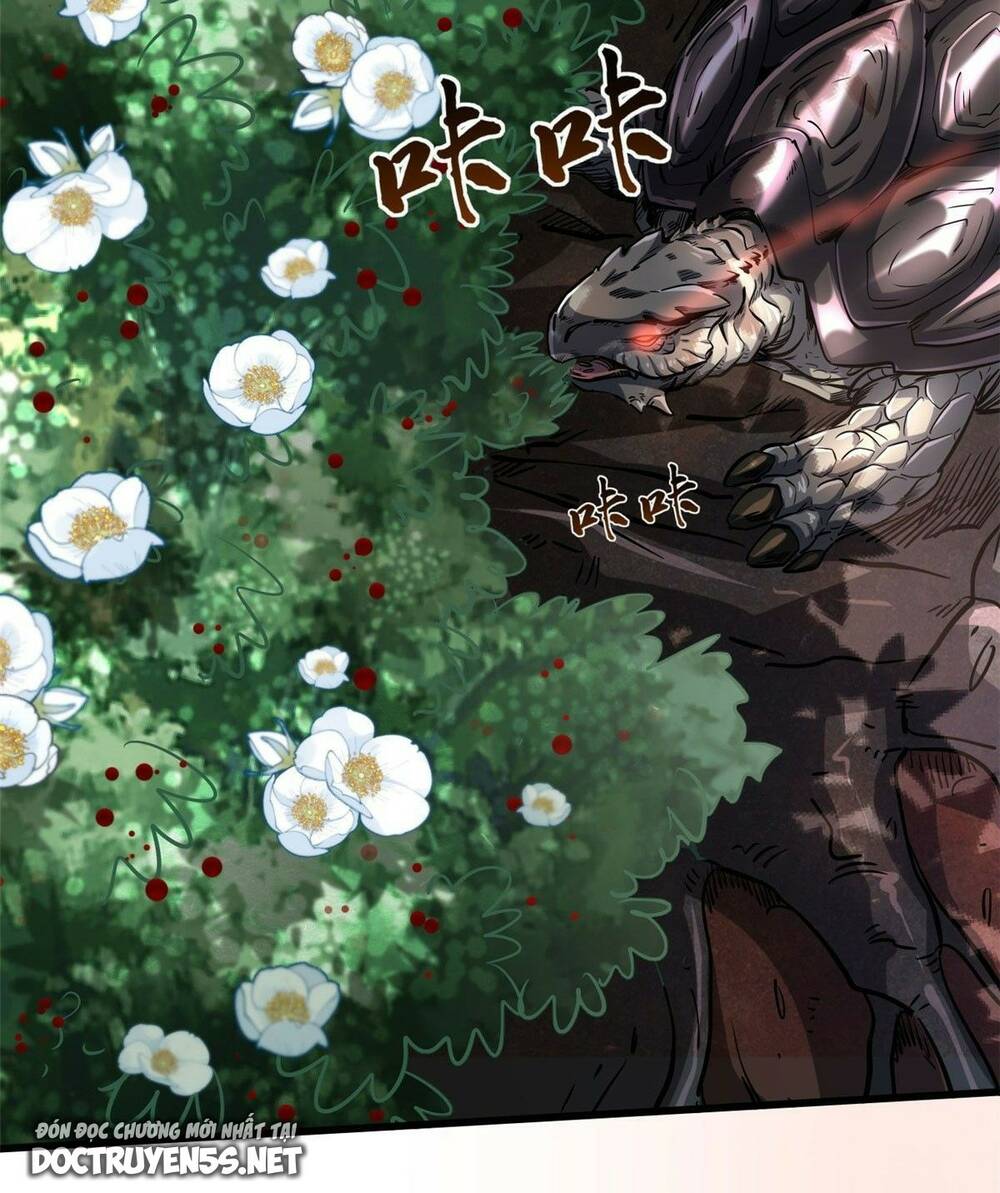 Chapter 114