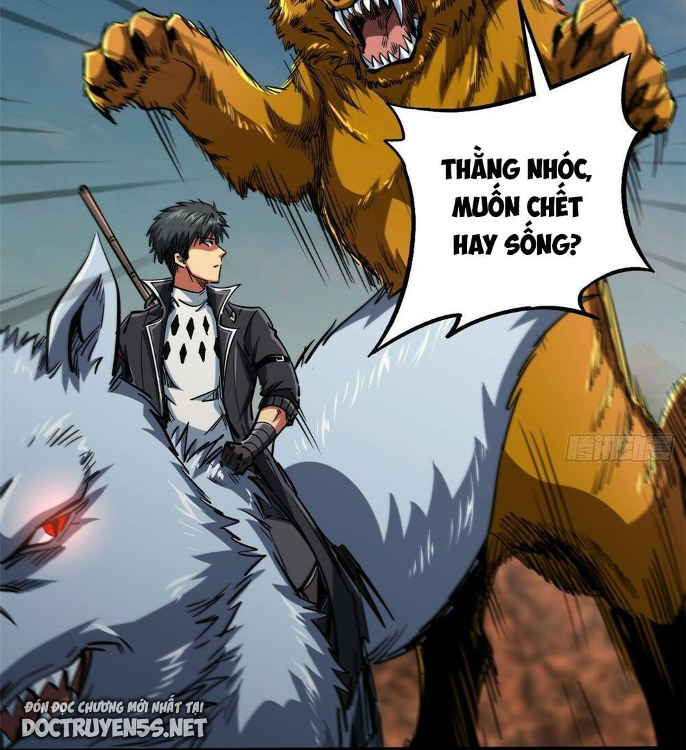Chapter 114