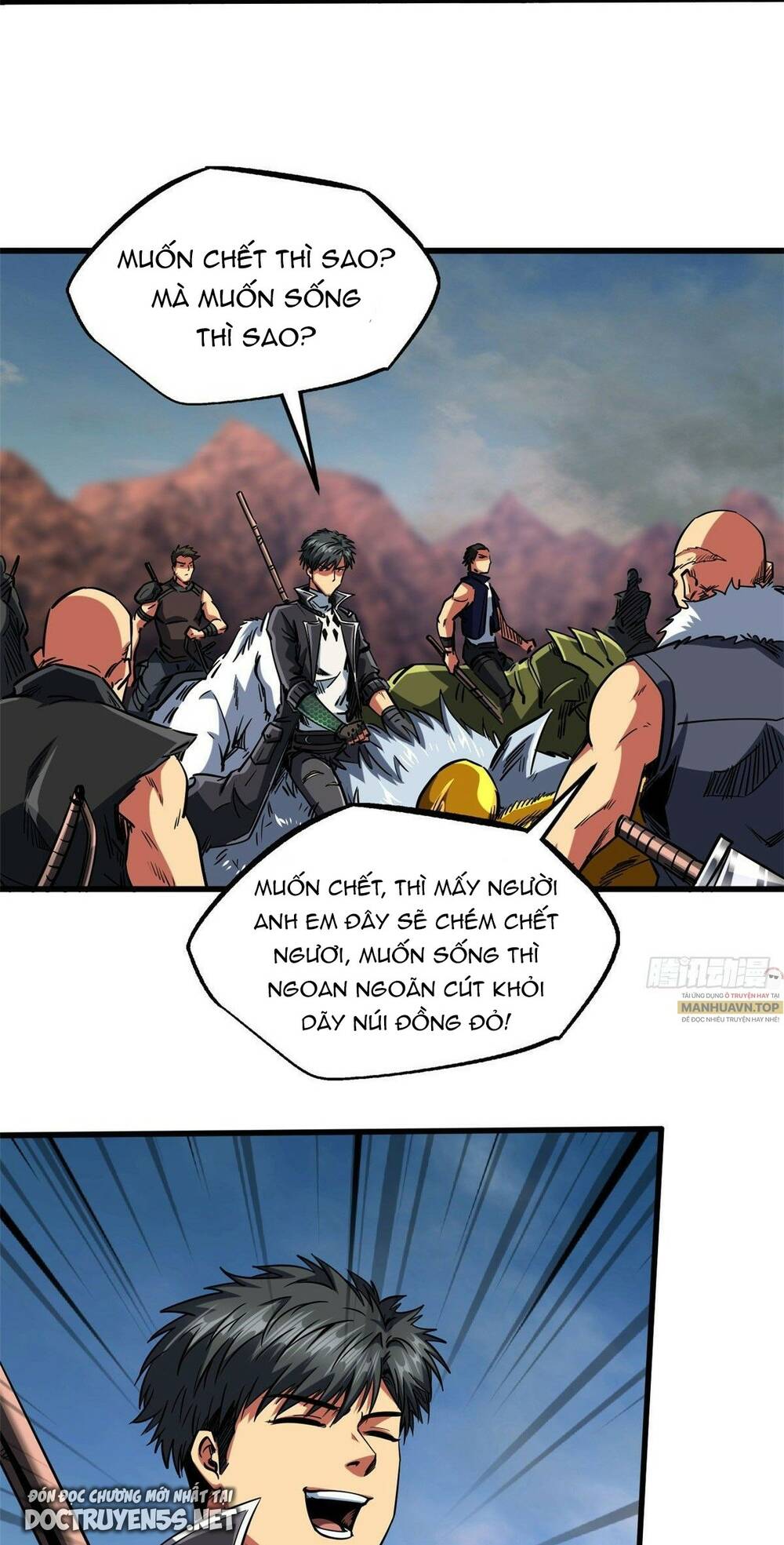 Chapter 114