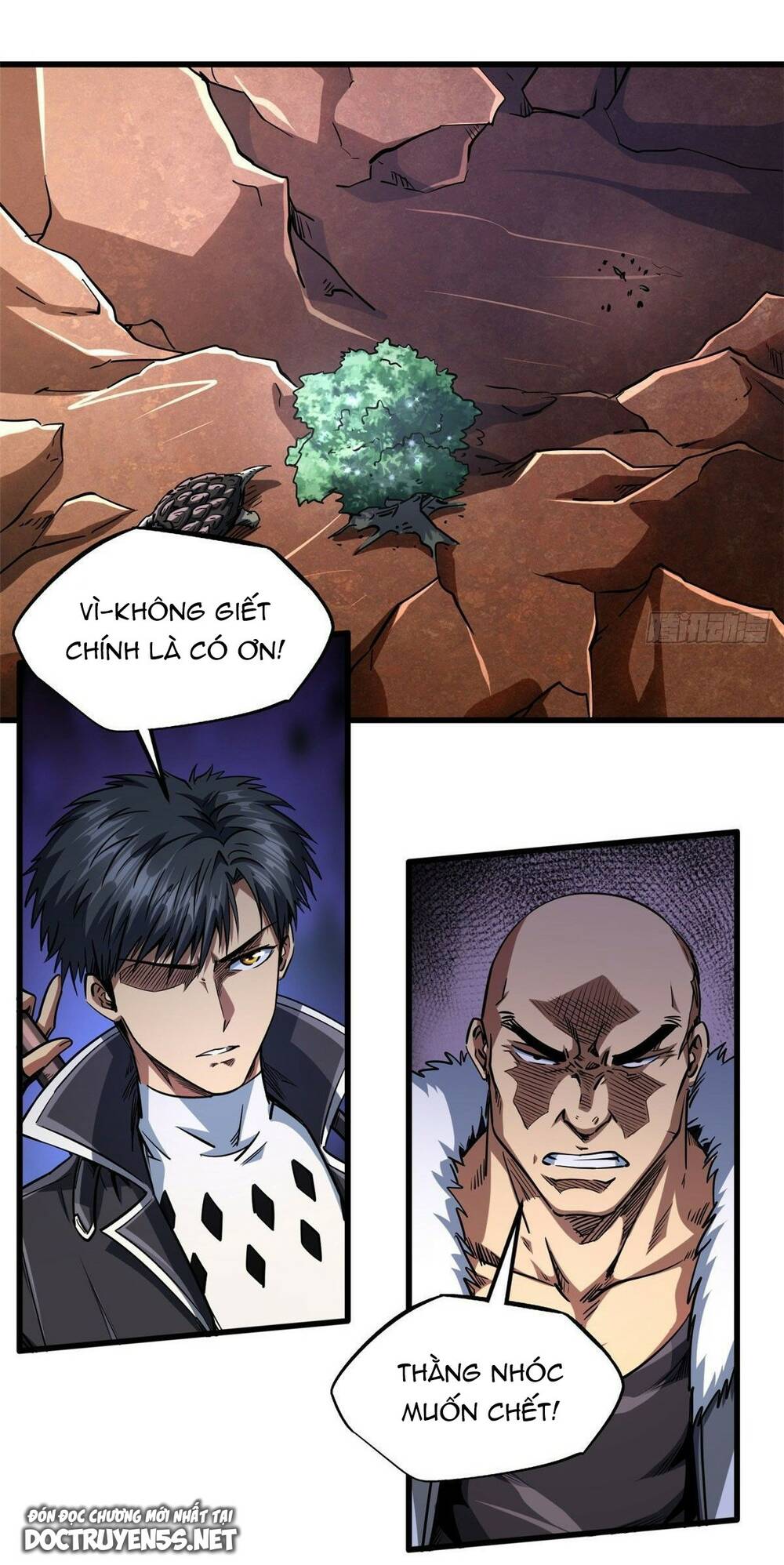 Chapter 114