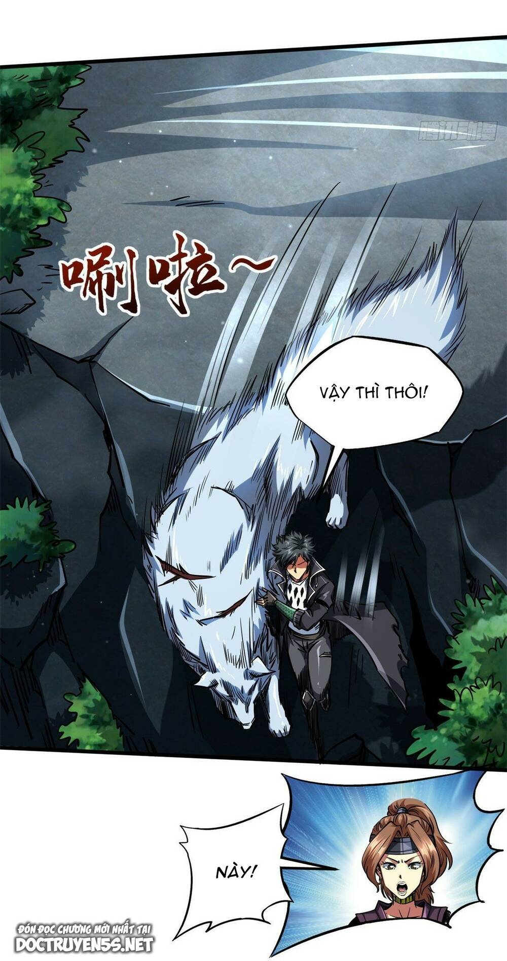 Chapter 114