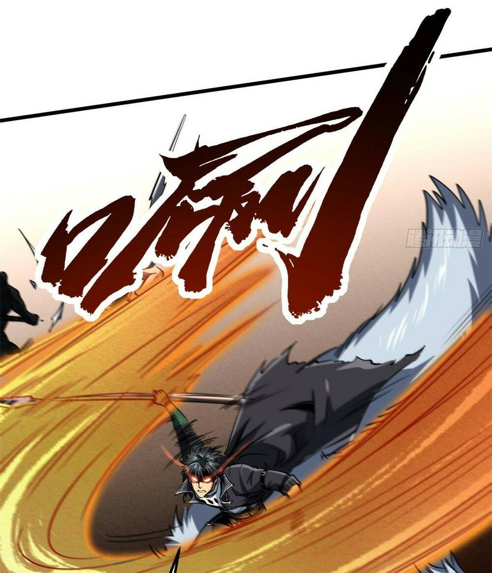Chapter 114
