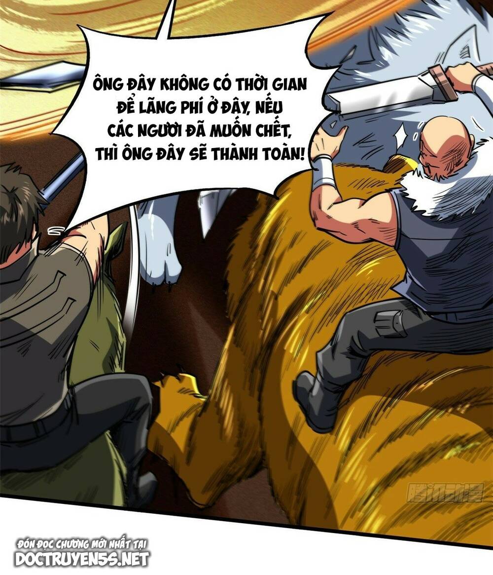 Chapter 114