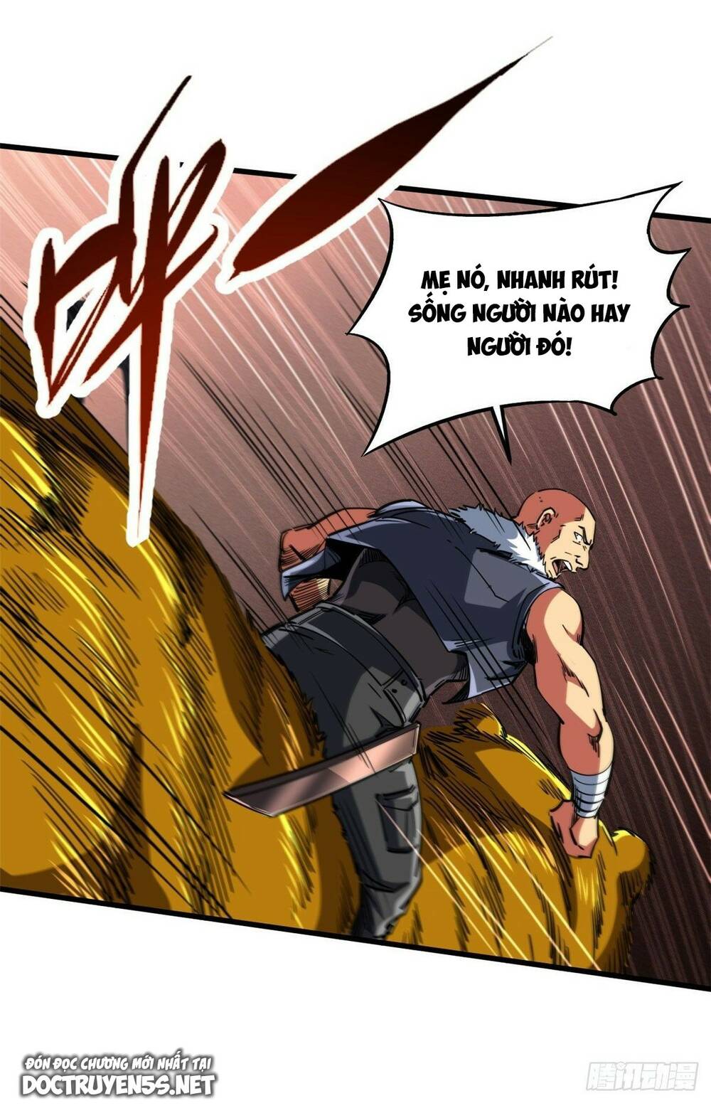 Chapter 114