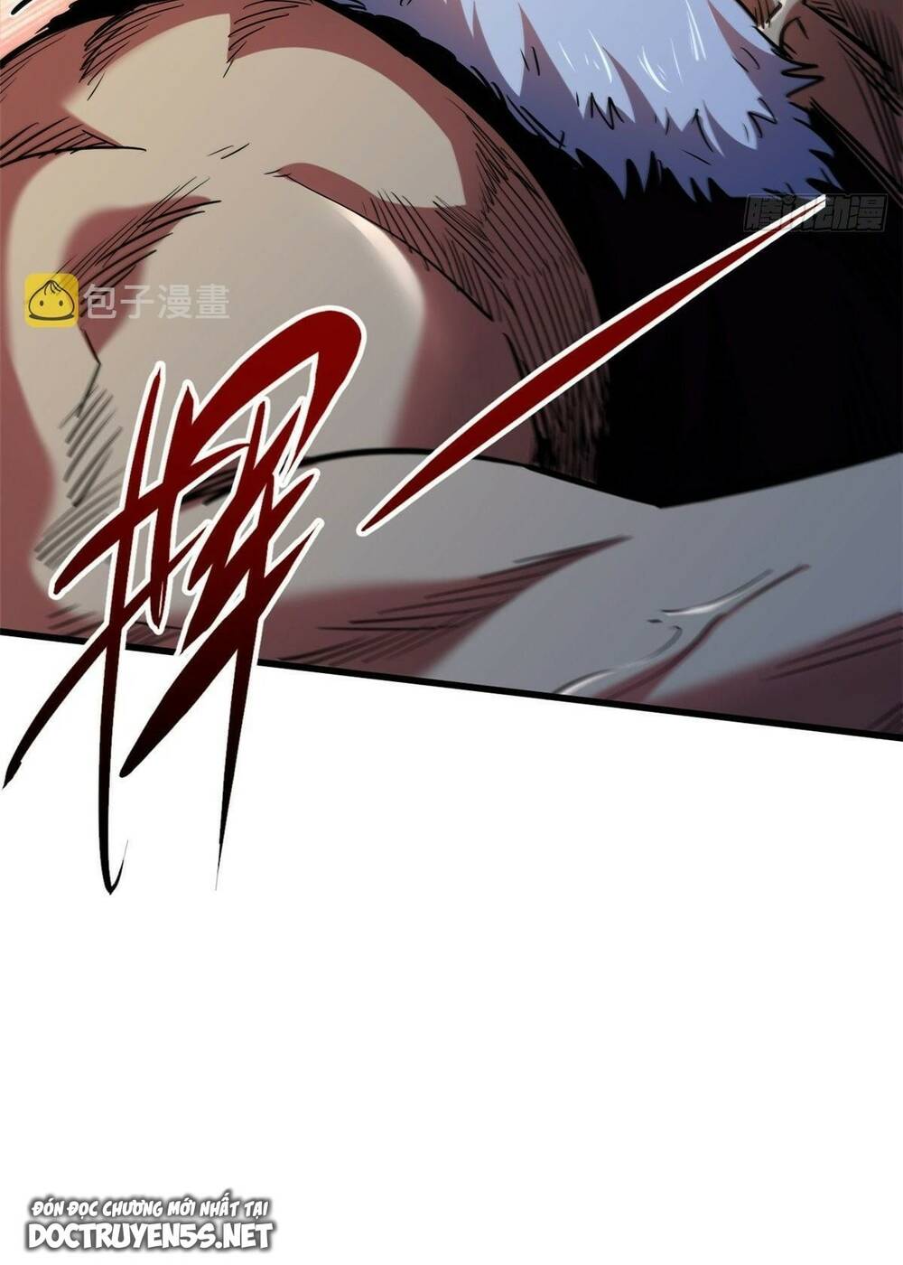 Chapter 114