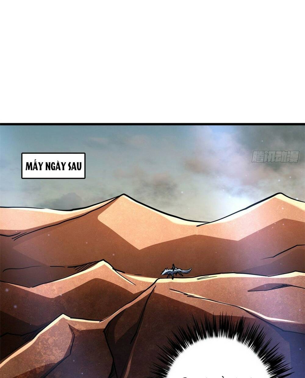 Chapter 114