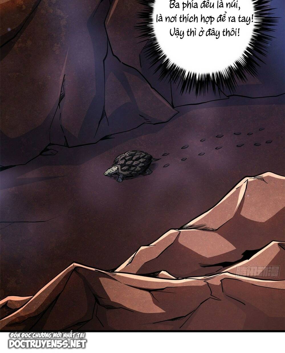 Chapter 114