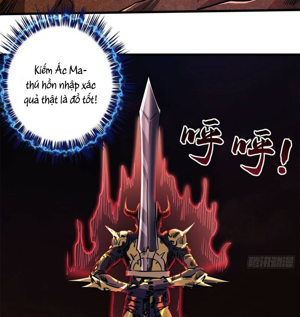 Chapter 114