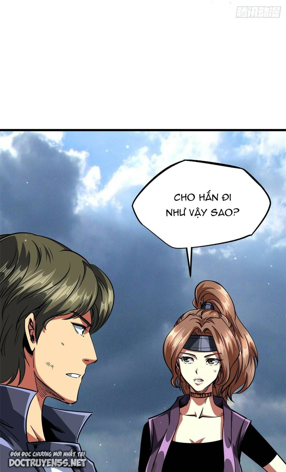 Chapter 114