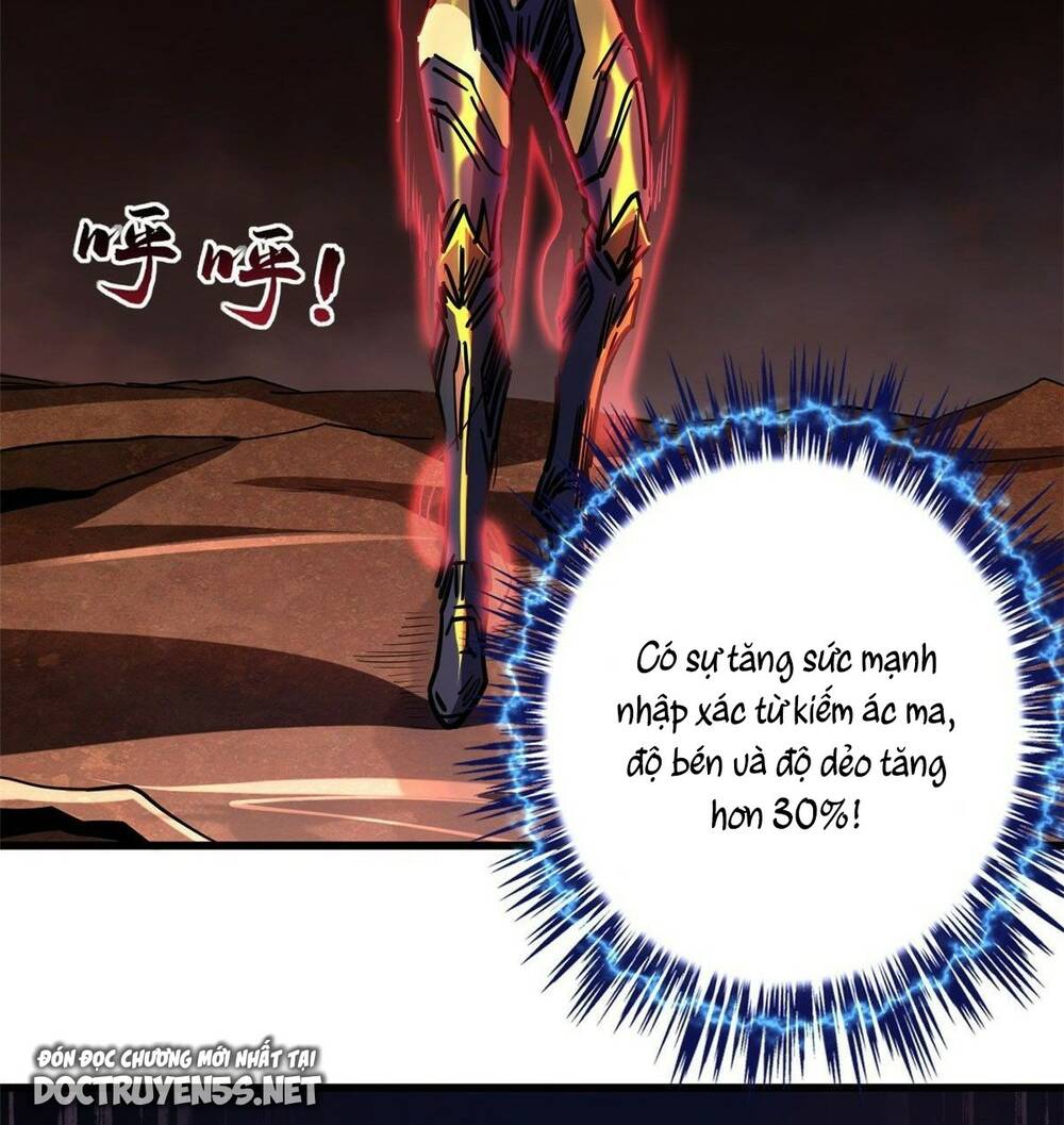 Chapter 114