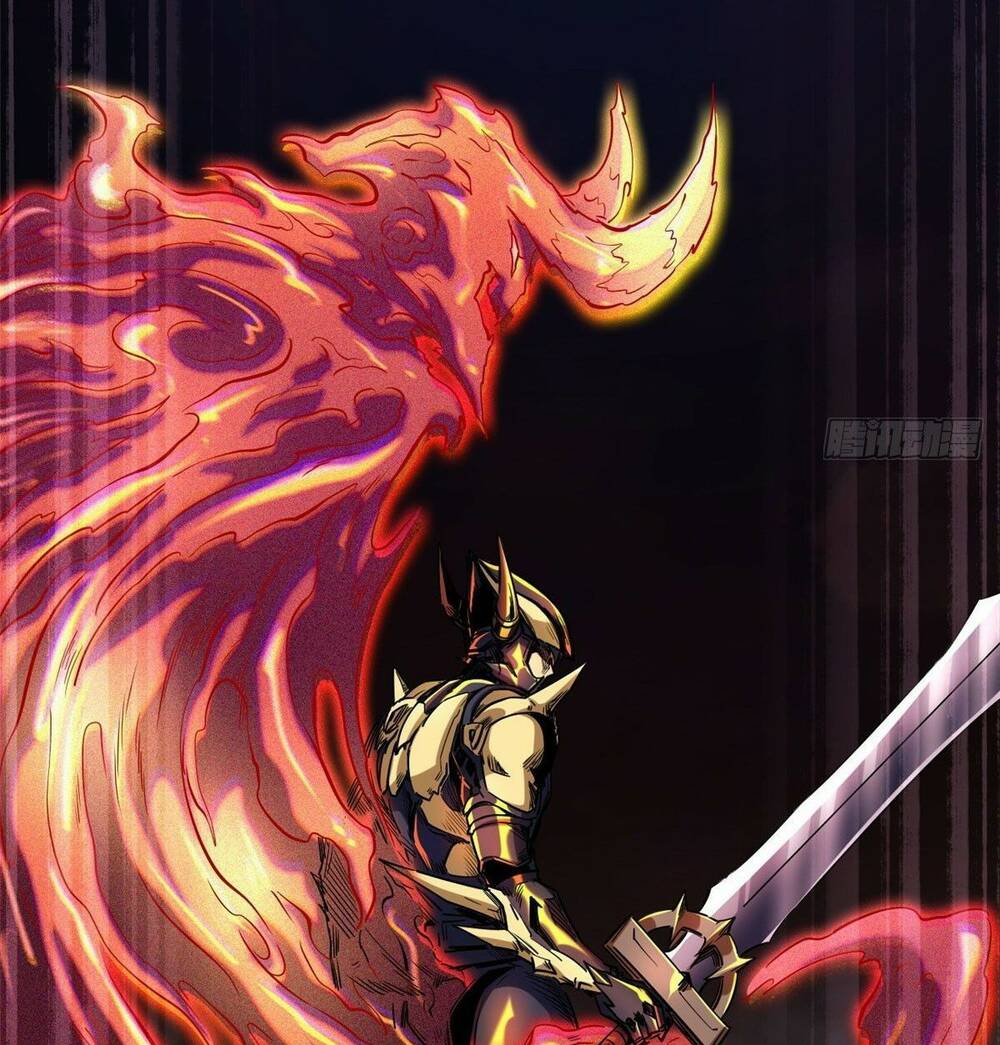 Chapter 114