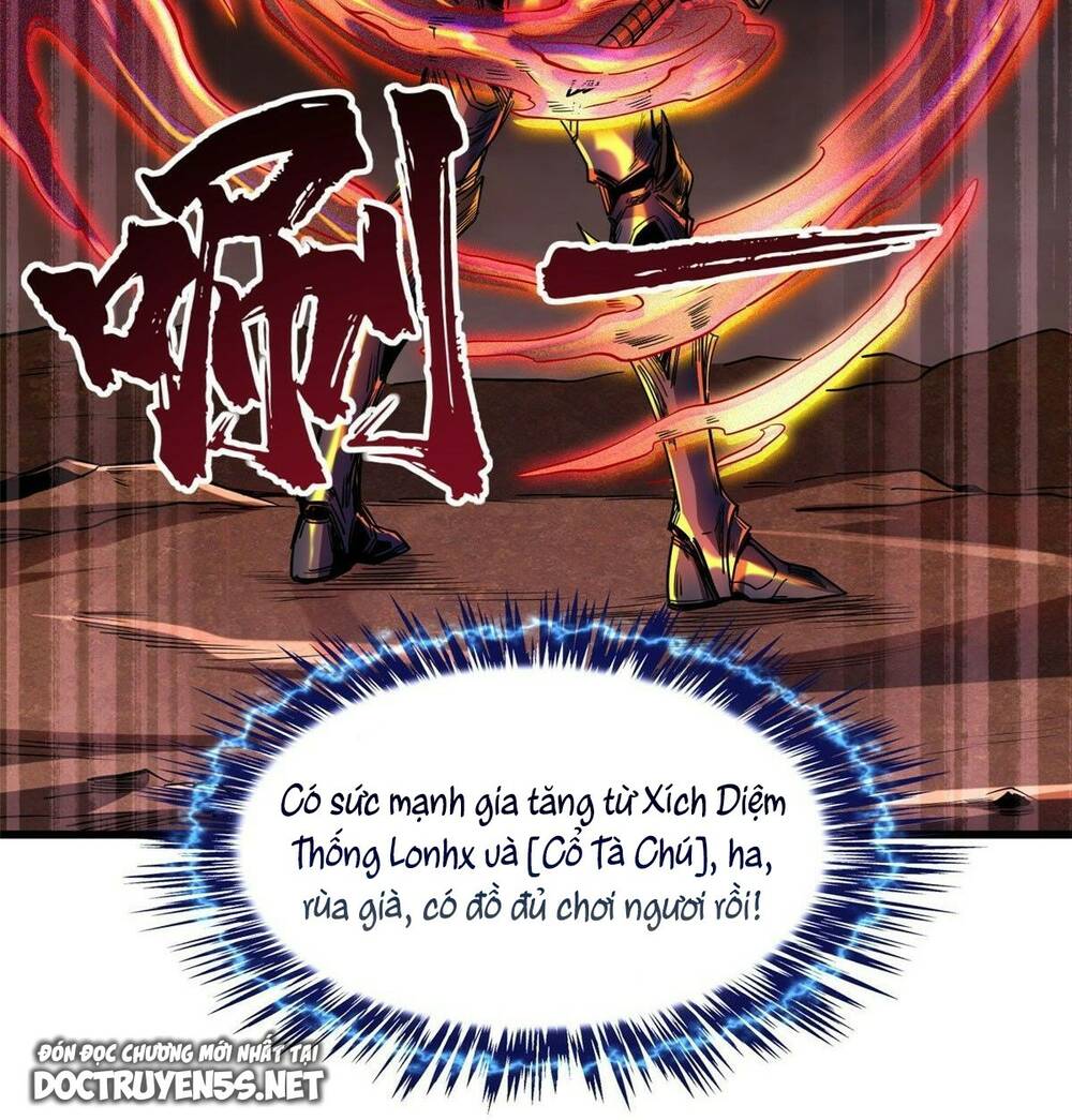 Chapter 114
