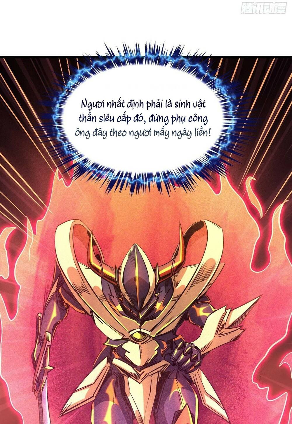 Chapter 114