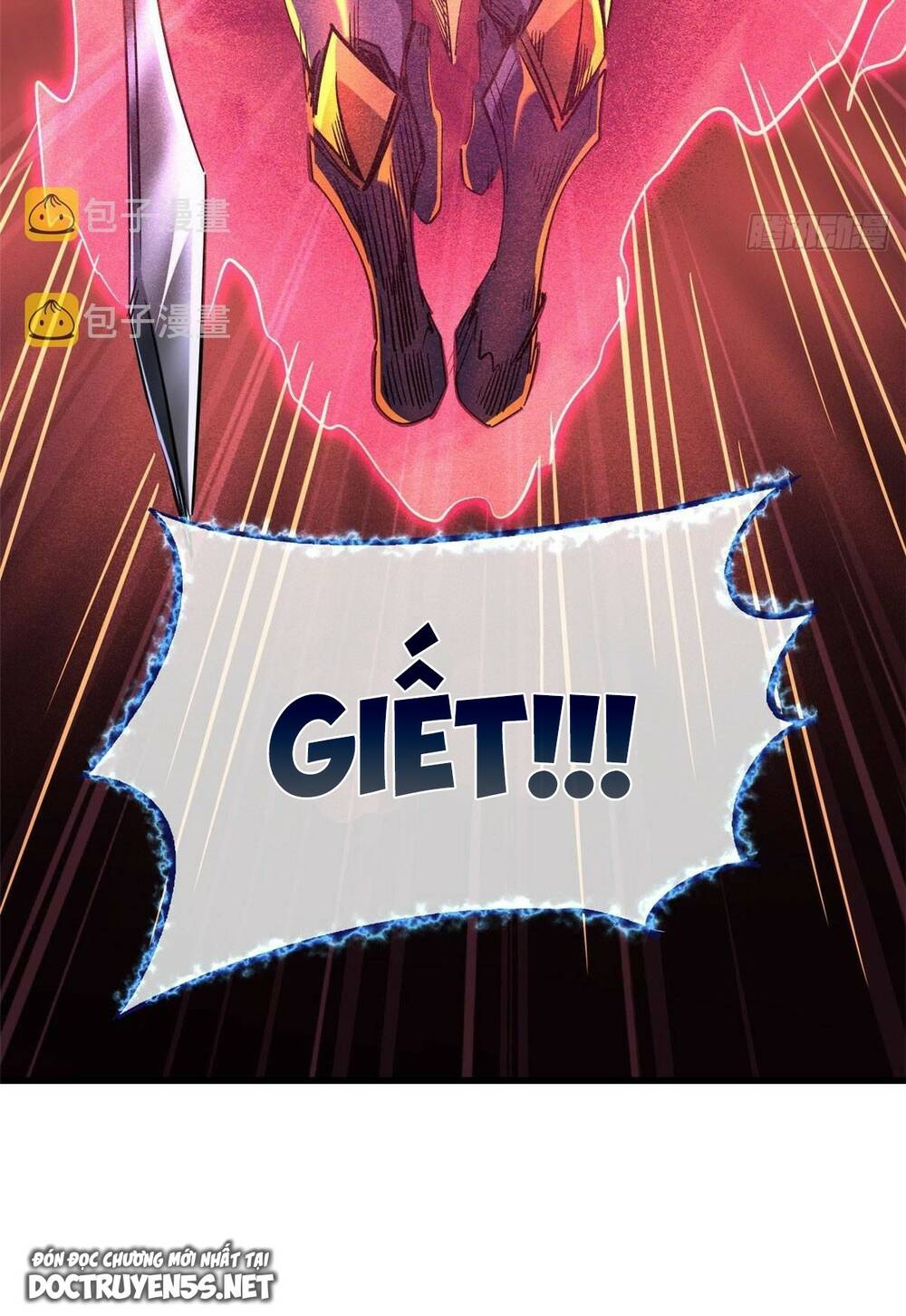Chapter 114