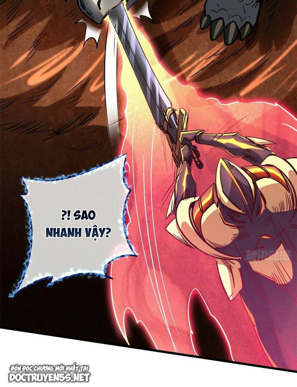 Chapter 114