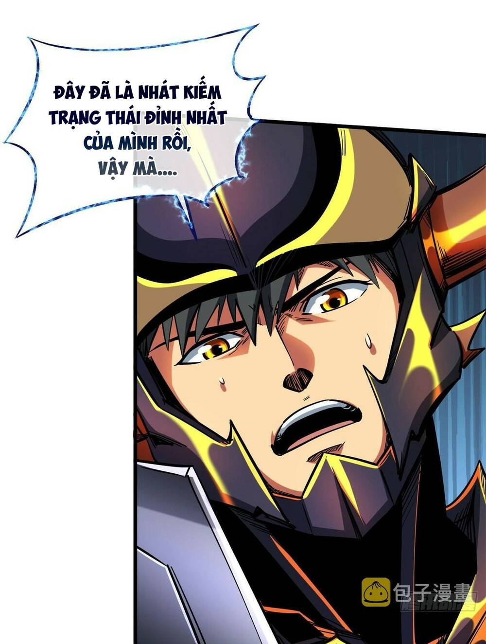 Chapter 114