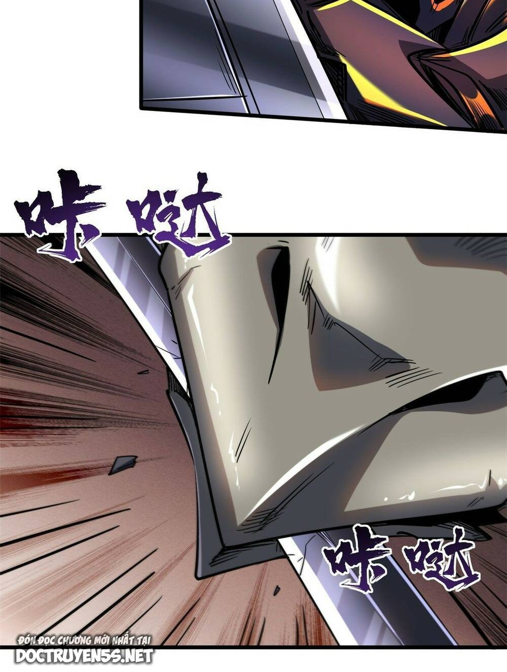 Chapter 114