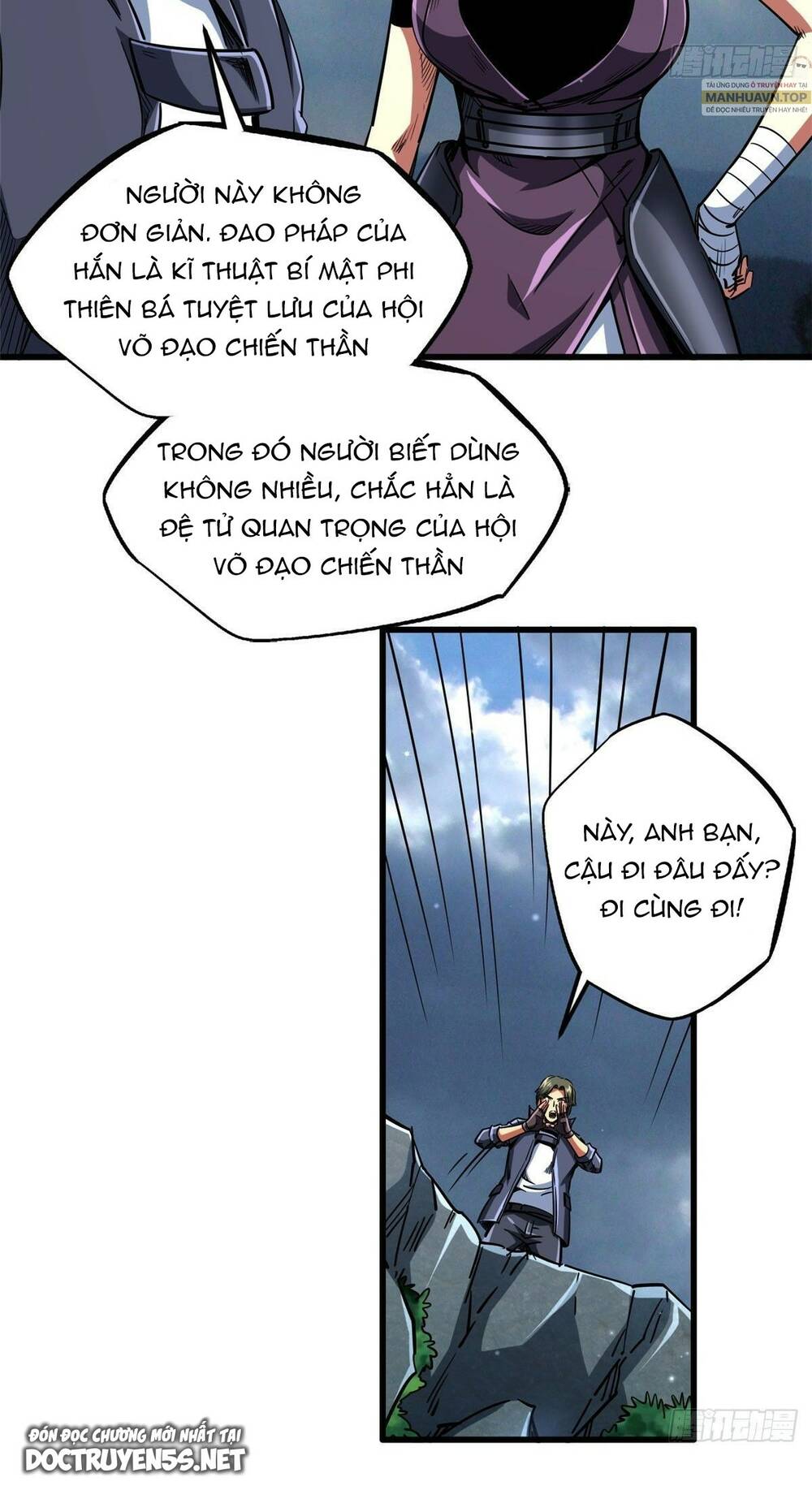 Chapter 114