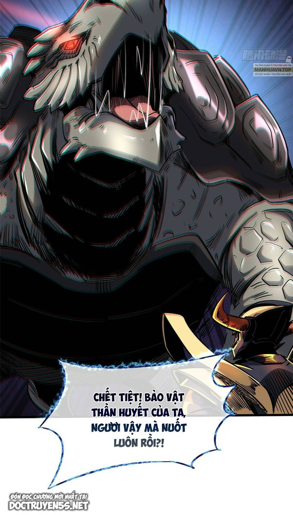 Chapter 114