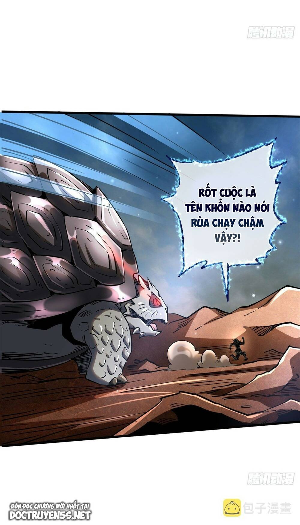 Chapter 114