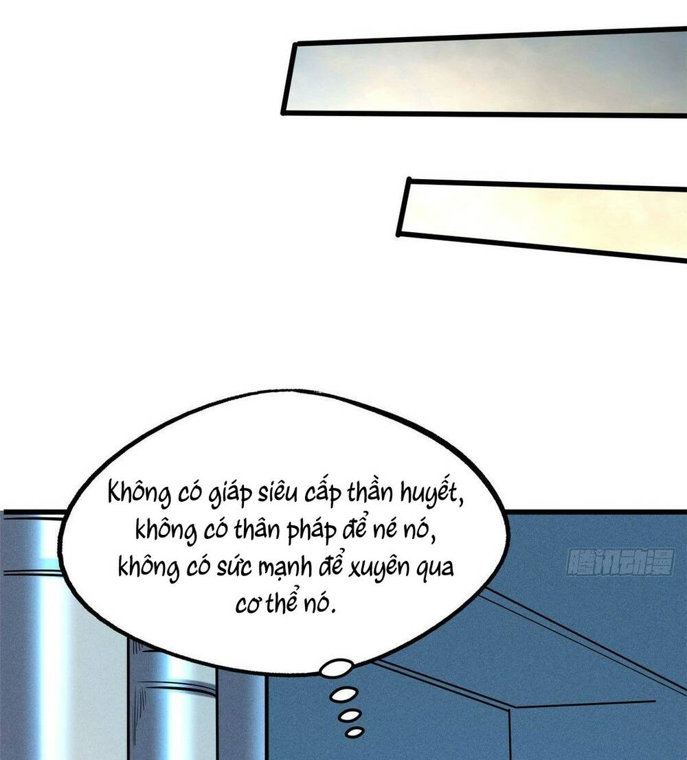 Chapter 114