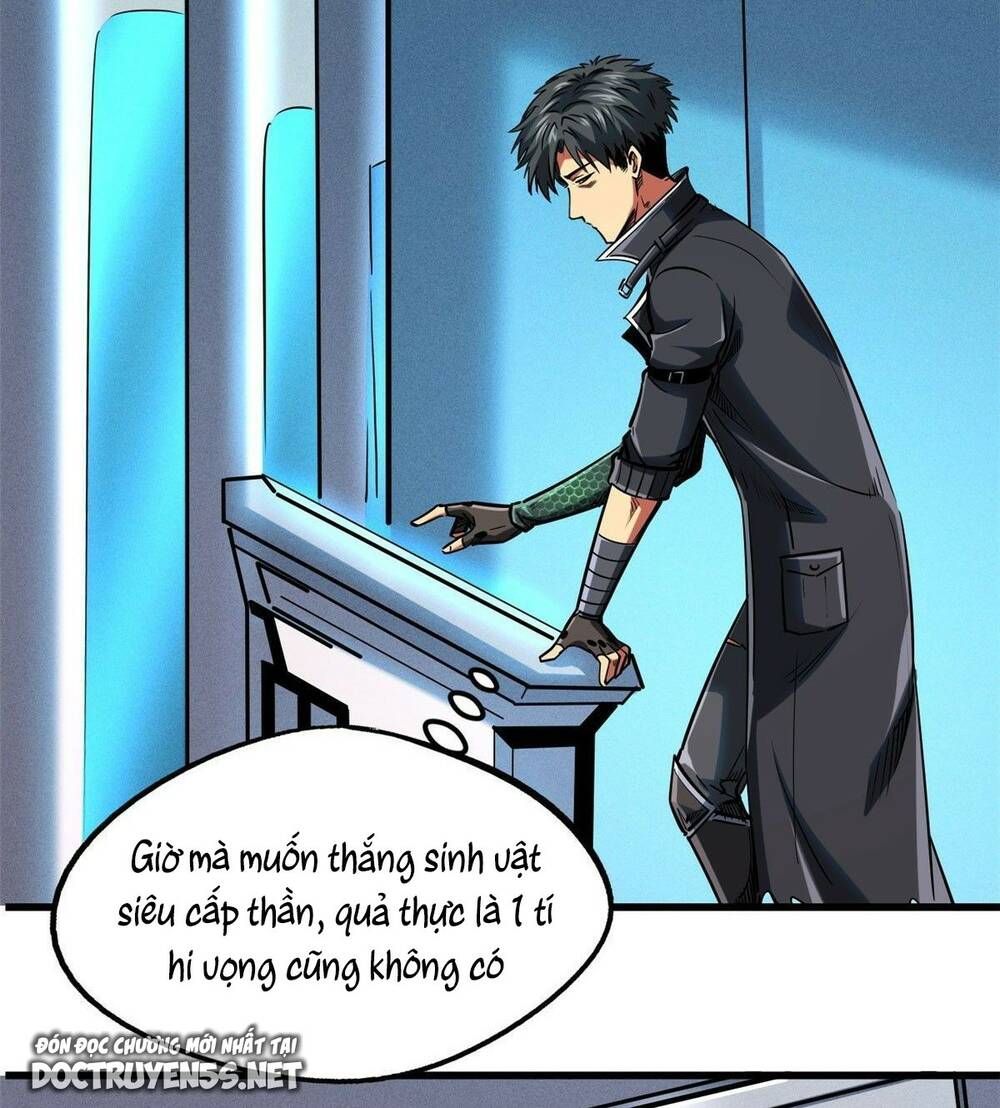 Chapter 114
