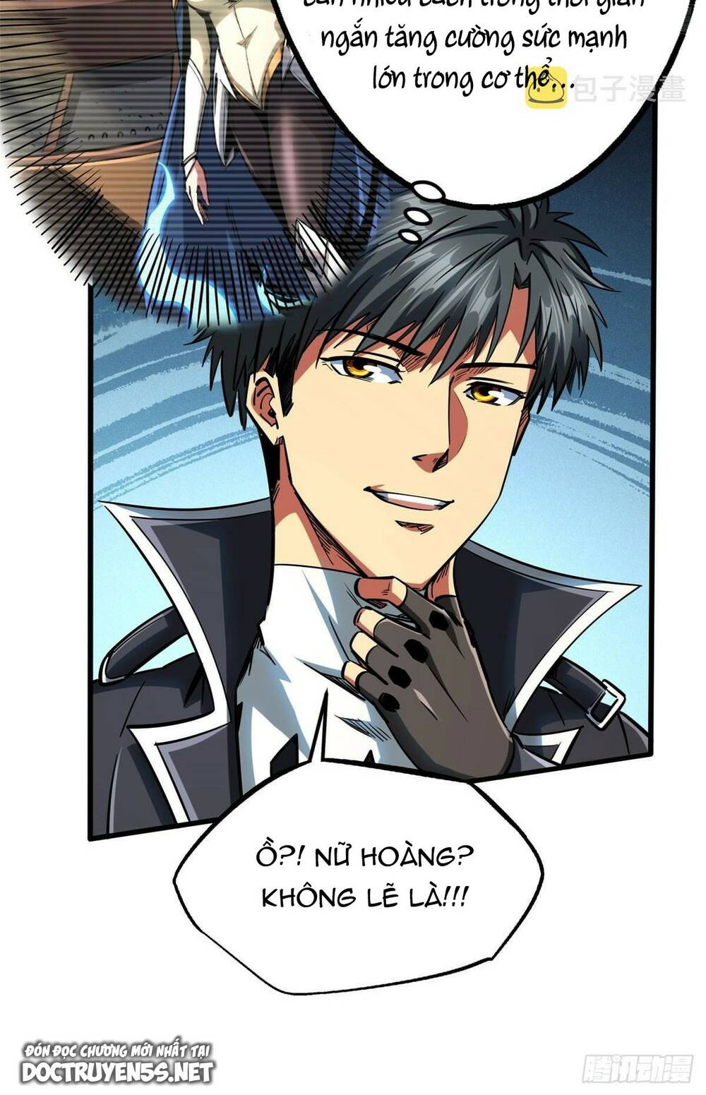Chapter 114