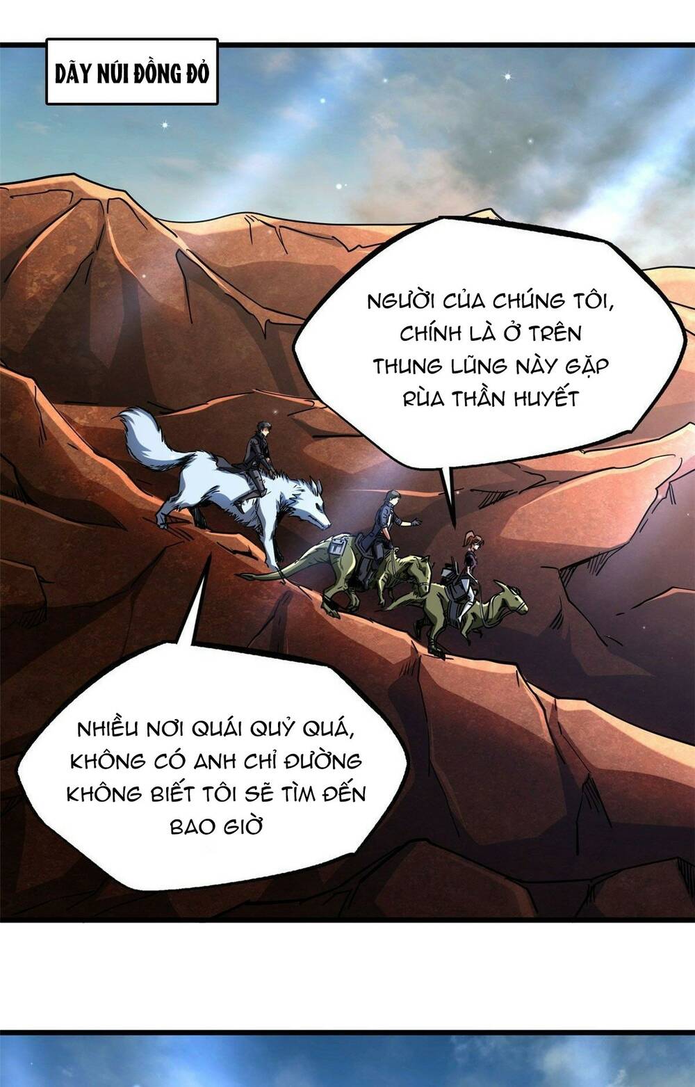 Chapter 114