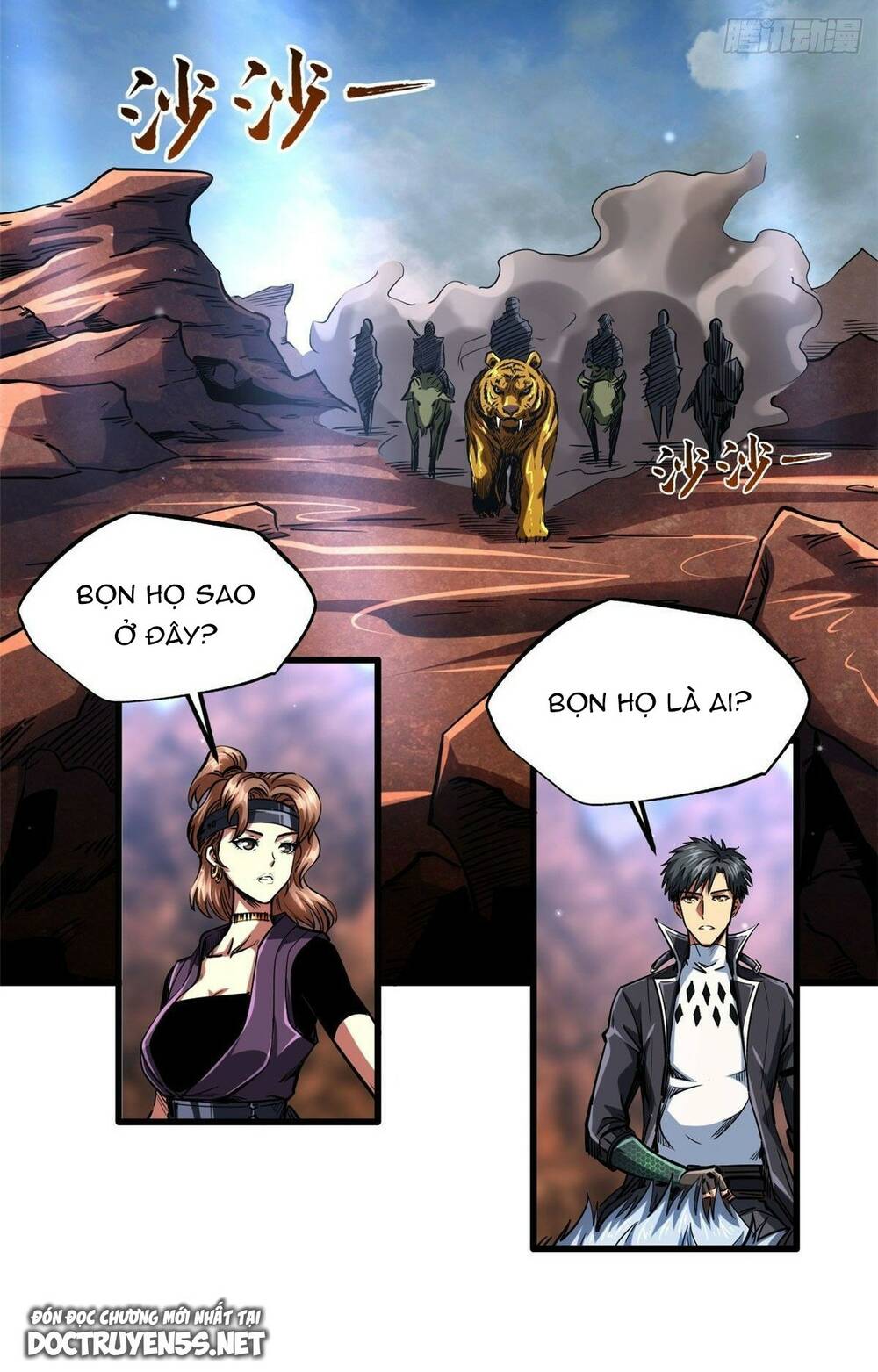 Chapter 114