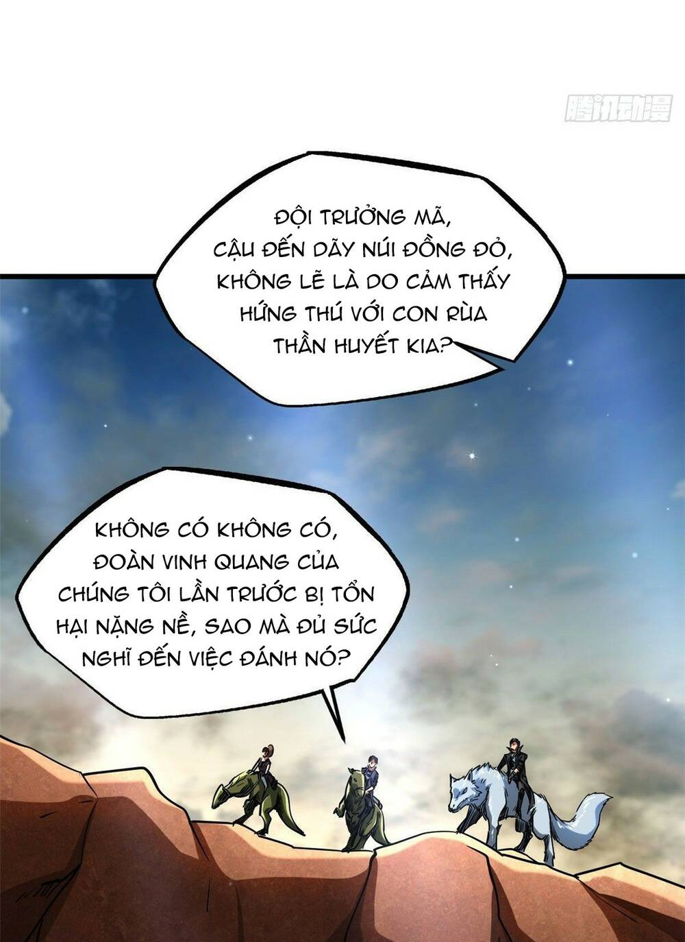 Chapter 114