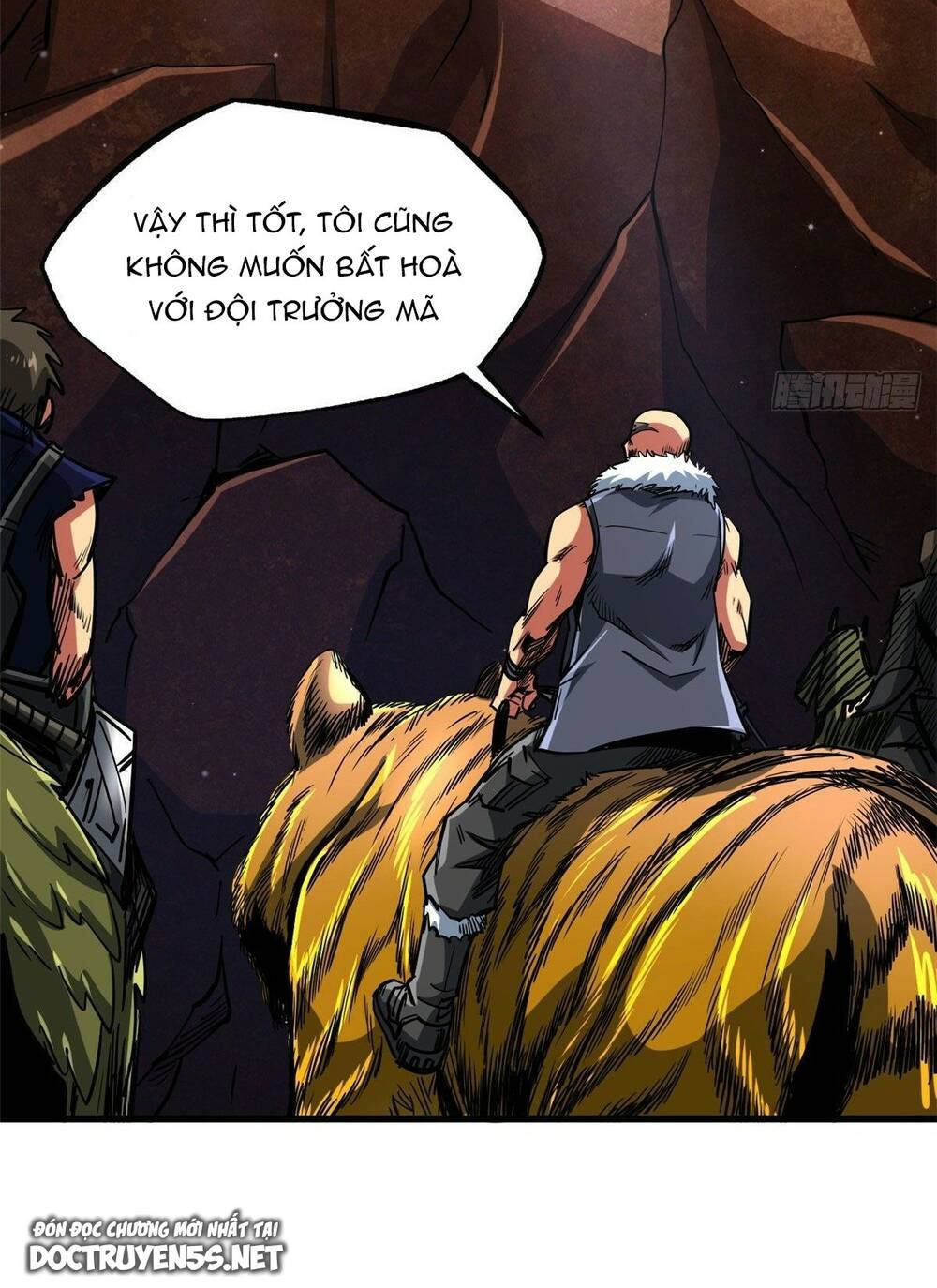 Chapter 114