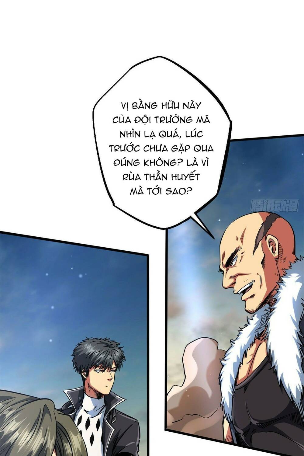 Chapter 114
