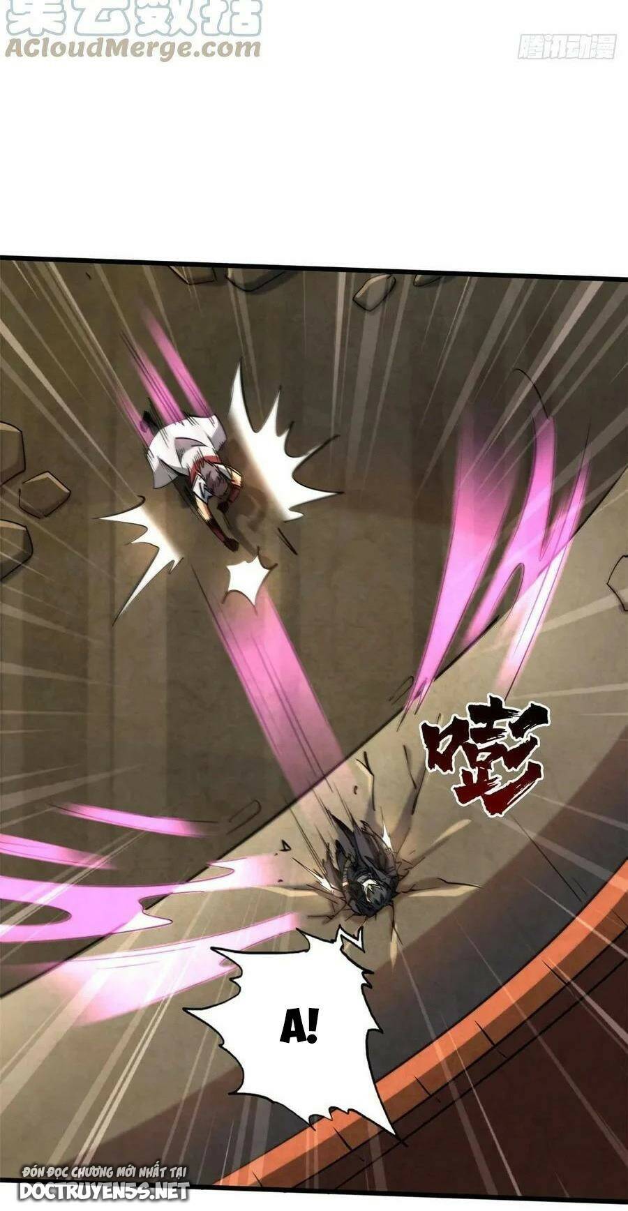 Chapter 115