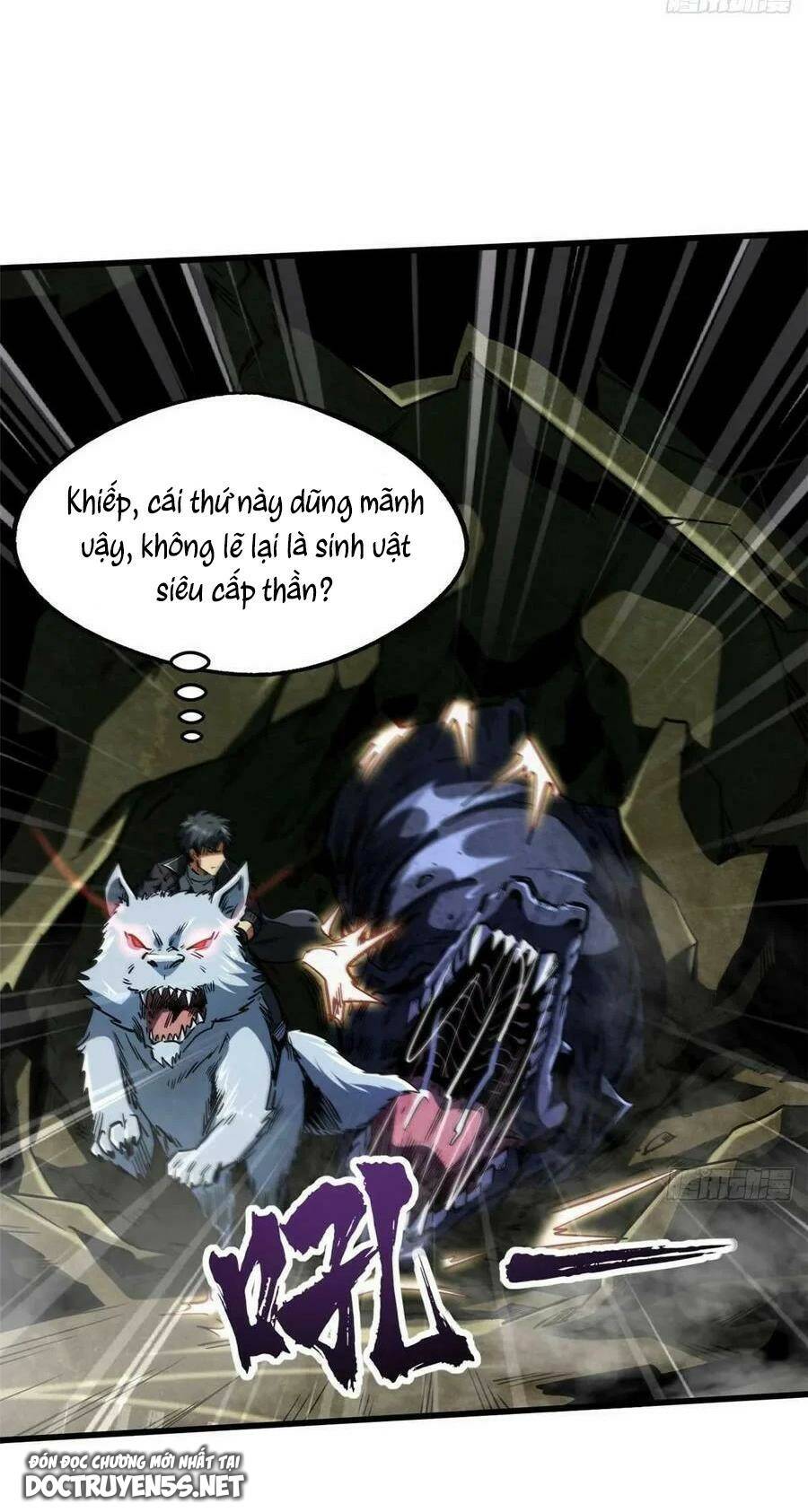 Chapter 117