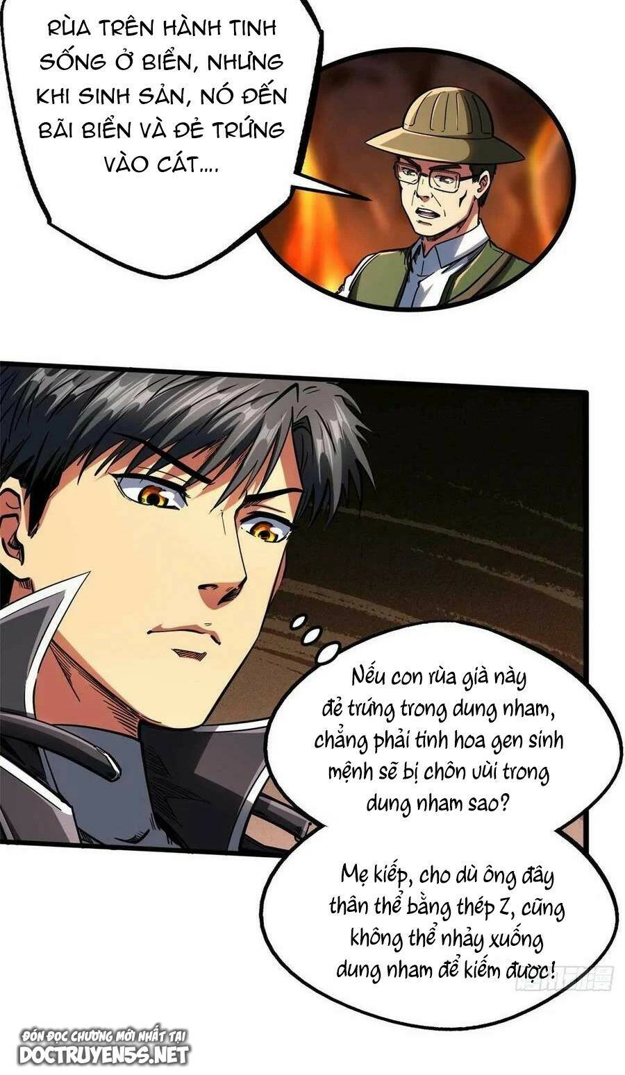 Chapter 118