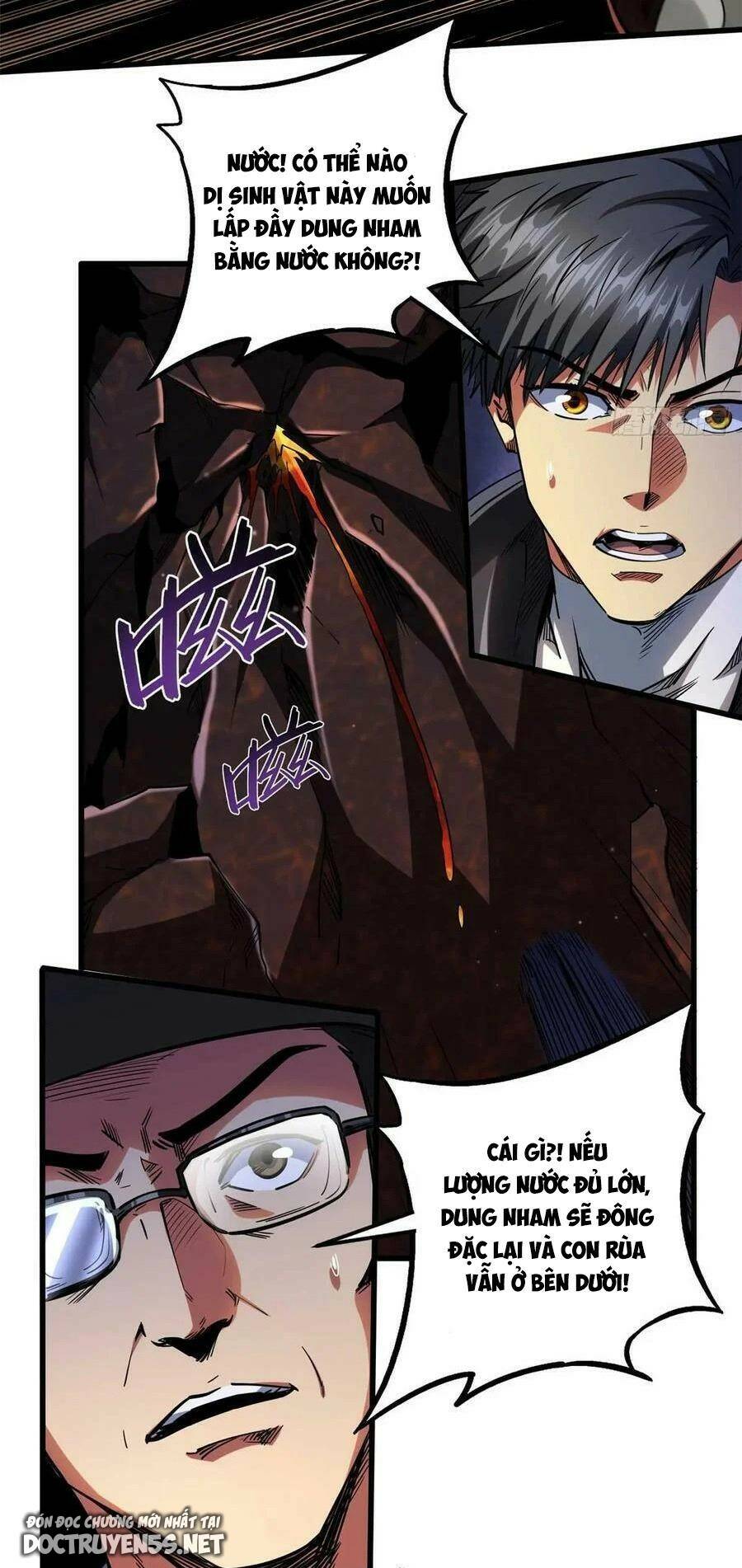 Chapter 118