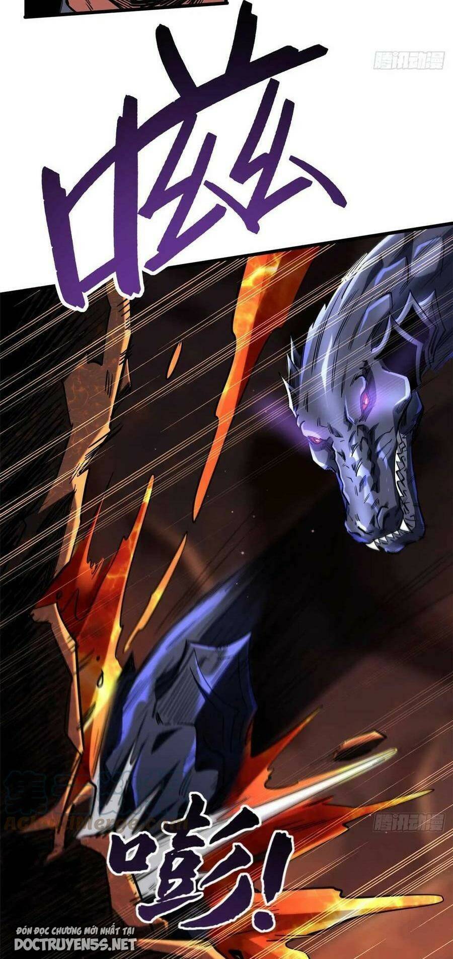 Chapter 118
