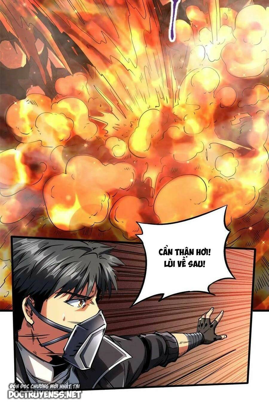 Chapter 118