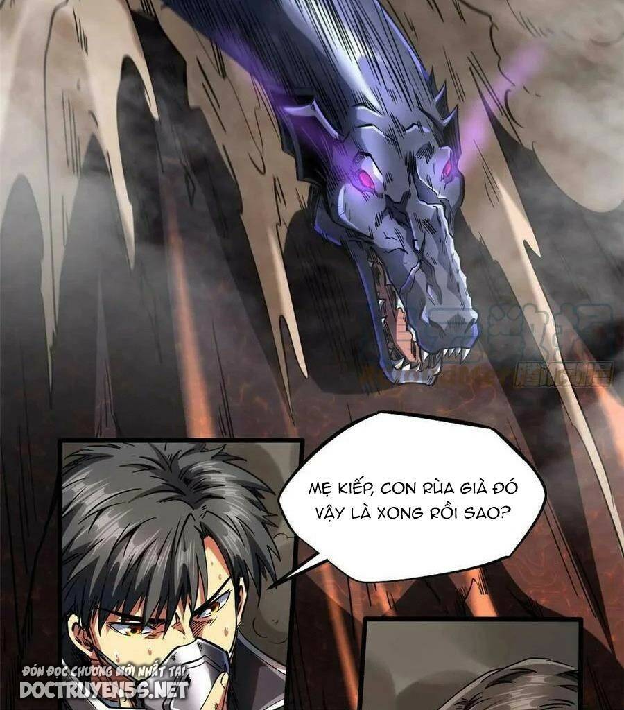 Chapter 118