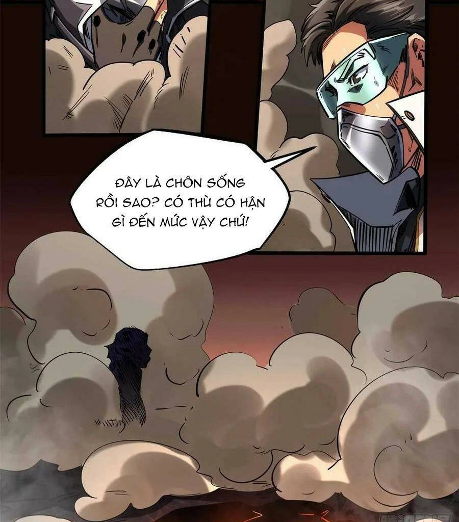 Chapter 118