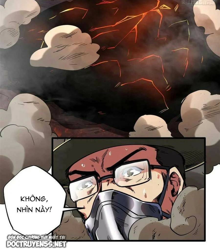 Chapter 118