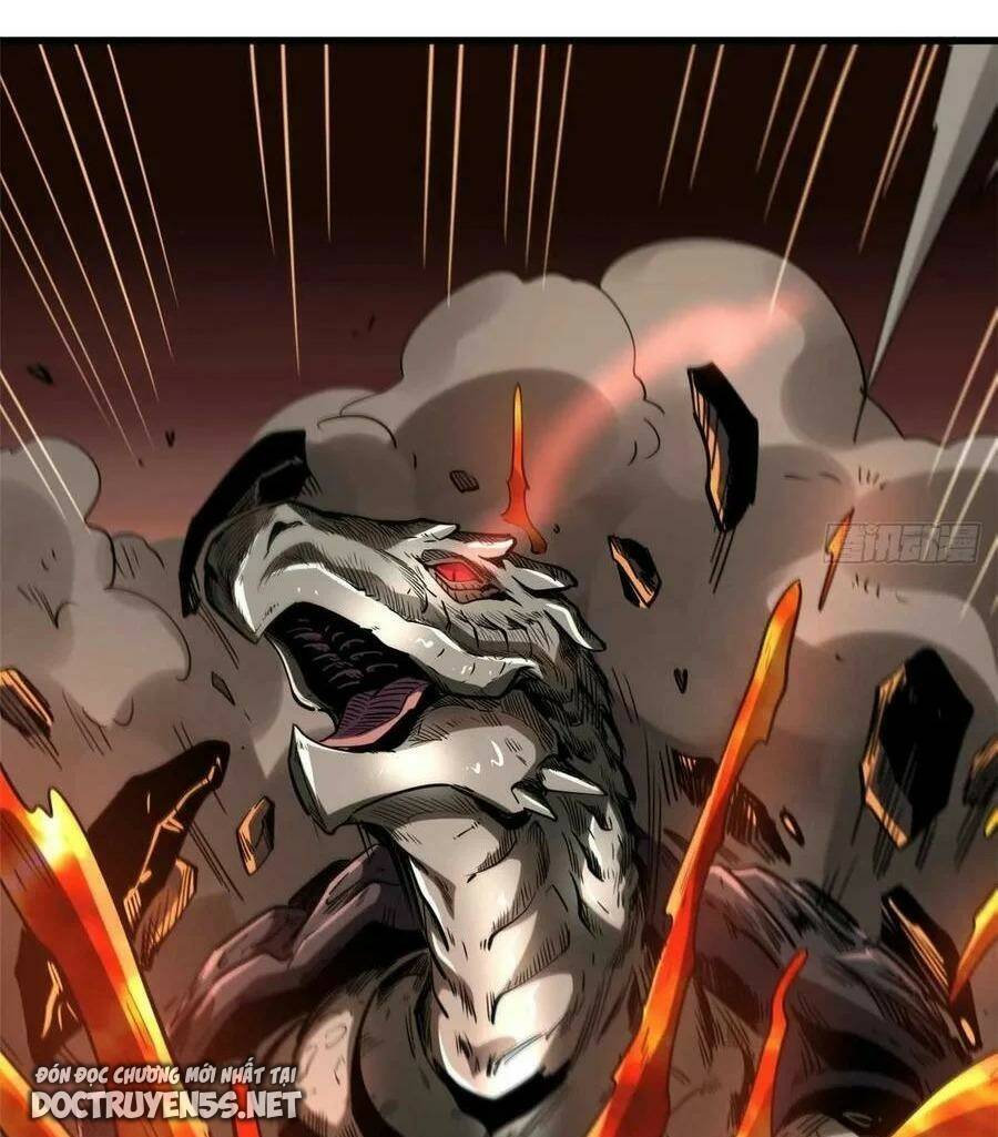 Chapter 118